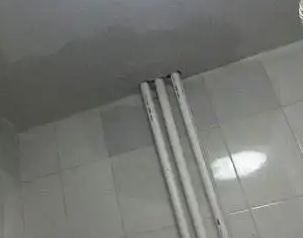 黄浦卫生间漏水检测电话