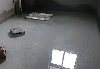 黄浦卫生间漏水检测多少钱