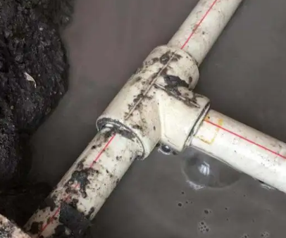 黄浦卫生间漏水检测哪家好