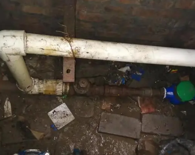 黄浦水管维修哪家好