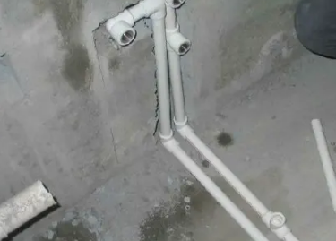 黄浦查漏水多少钱