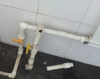 黄浦查漏水哪家好