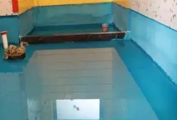 黄浦卫生间防水多少钱