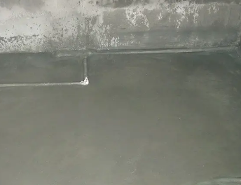 黄浦卫生间漏水检测哪家好