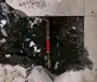 黄浦卫生间测漏水多少钱