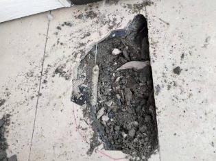 黄浦卫生间漏水检测哪家好